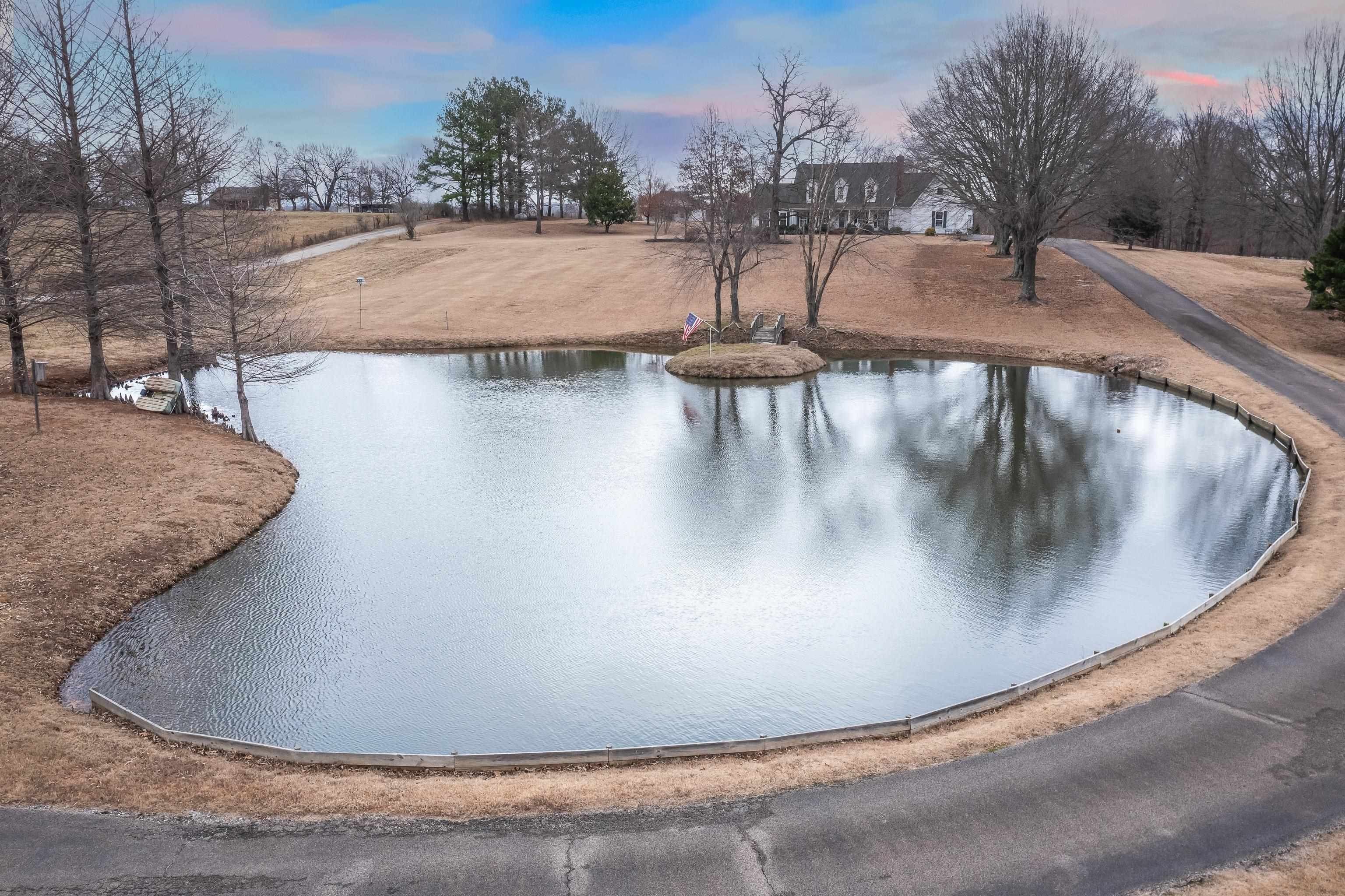 Brownsville, Haywood County, TN House for sale Property ID 417605517