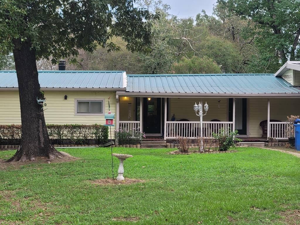 Lufkin, Angelina County, TX House for sale Property ID 418190577 LandWatch