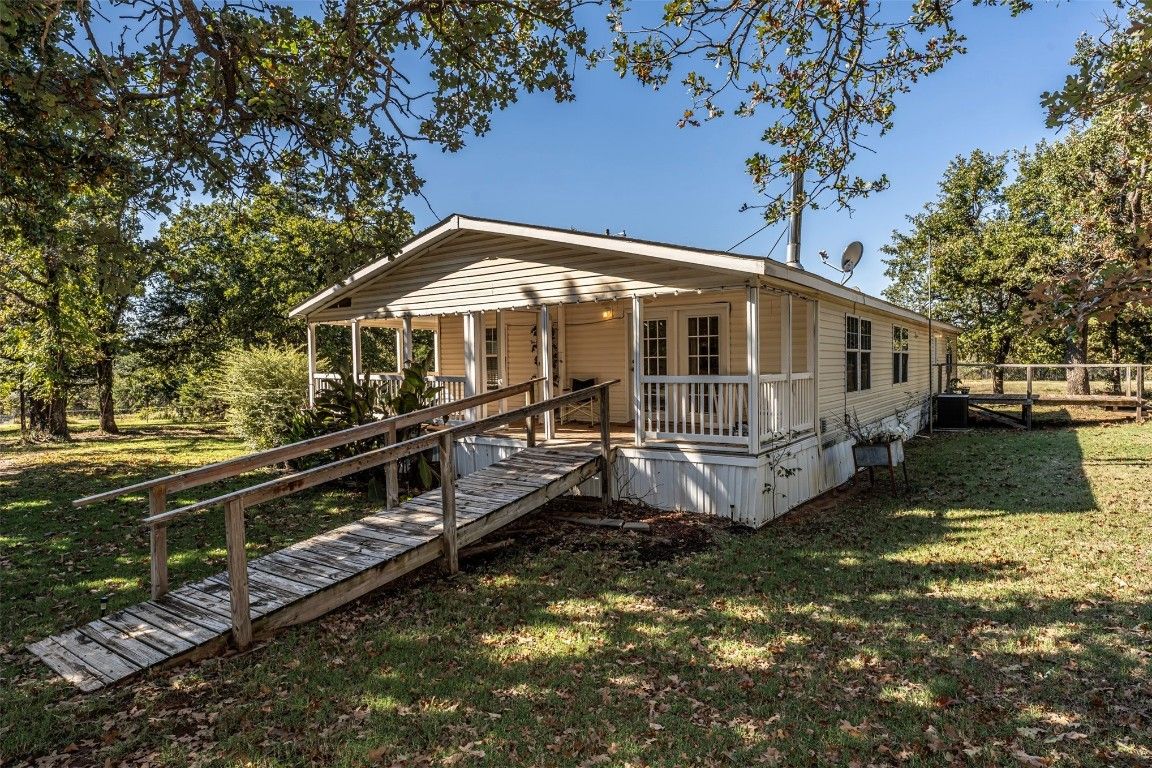 Guthrie, Logan County, OK House for sale Property ID 418204612 LandWatch