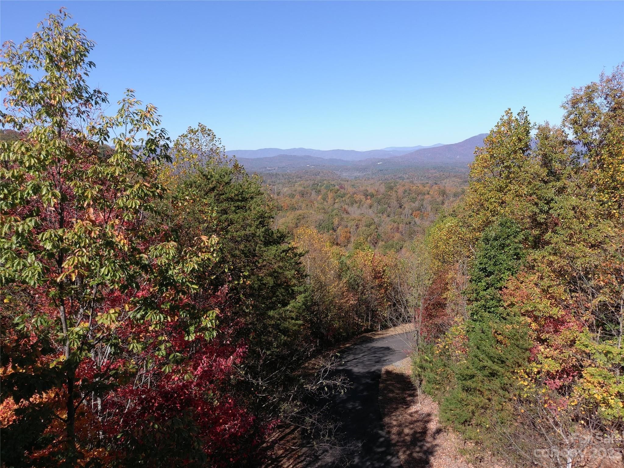 Marion, McDowell County, NC Undeveloped Land, Homesites for sale