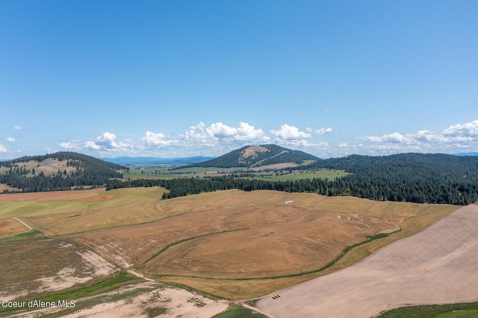 NNA Mundt Rd, Plummer, ID 83851 MLS 235818 LandWatch