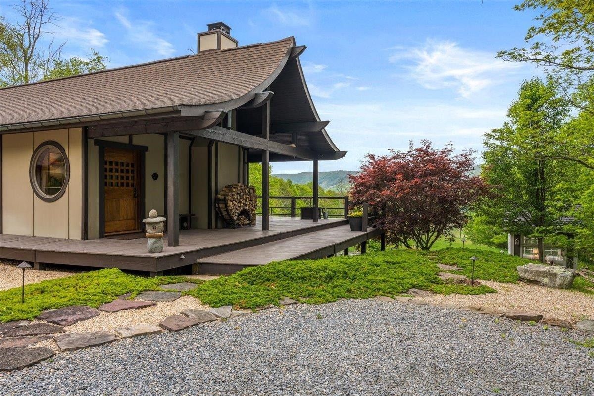 Monterey, Highland County, VA House for sale Property ID 418205158