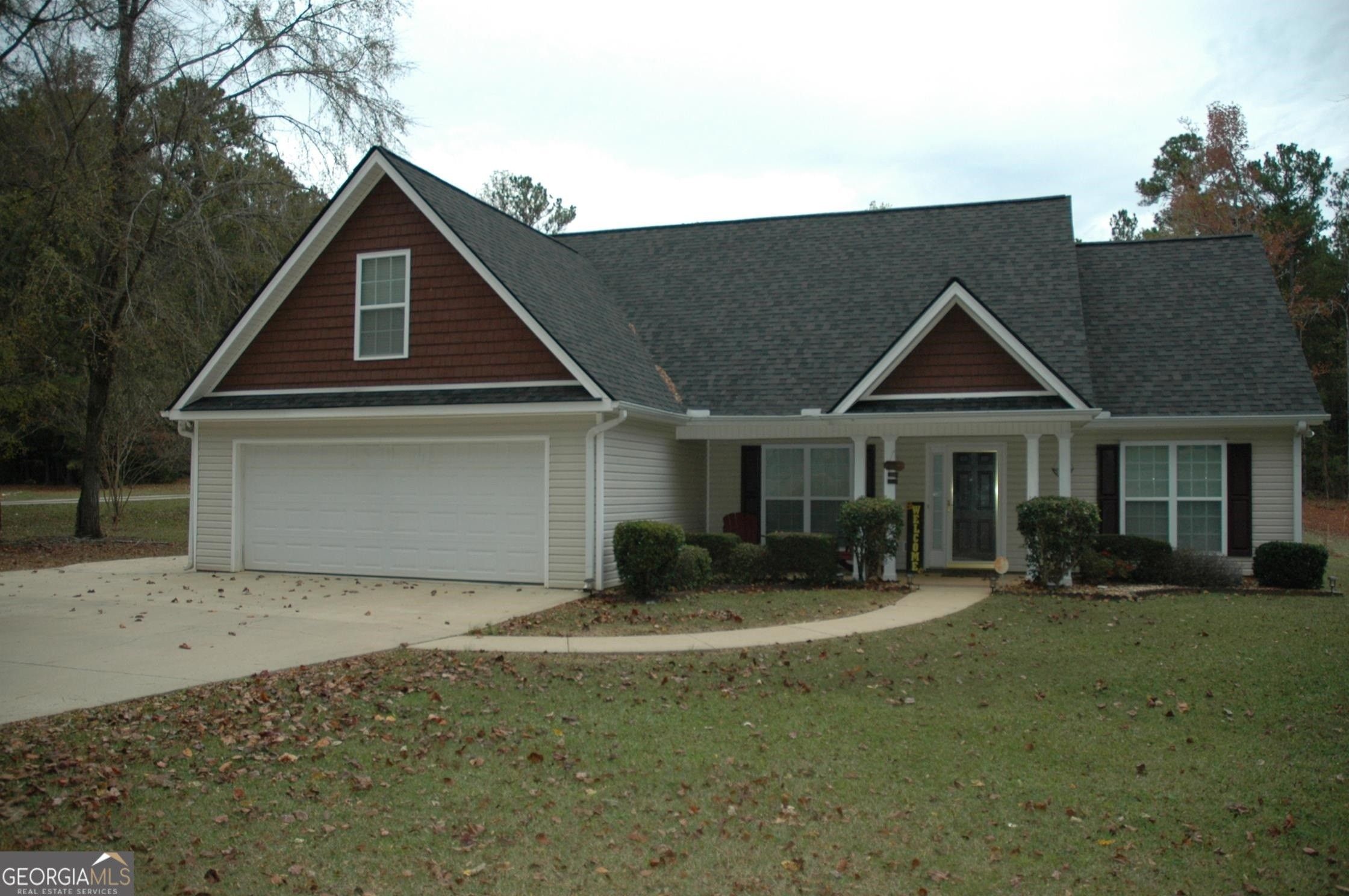 Lagrange, Troup County, GA House for sale Property ID 418205324