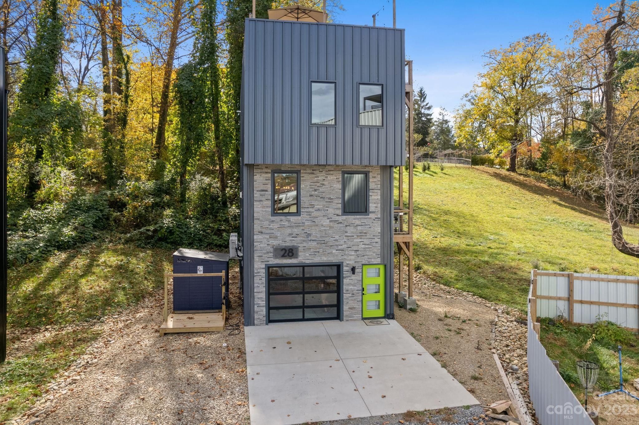 Brevard, Transylvania County, NC House for sale Property ID 418205329 LandWatch