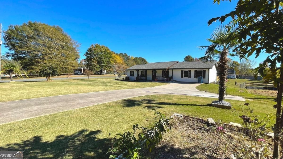 Lawrenceville, County, GA House for sale Property ID