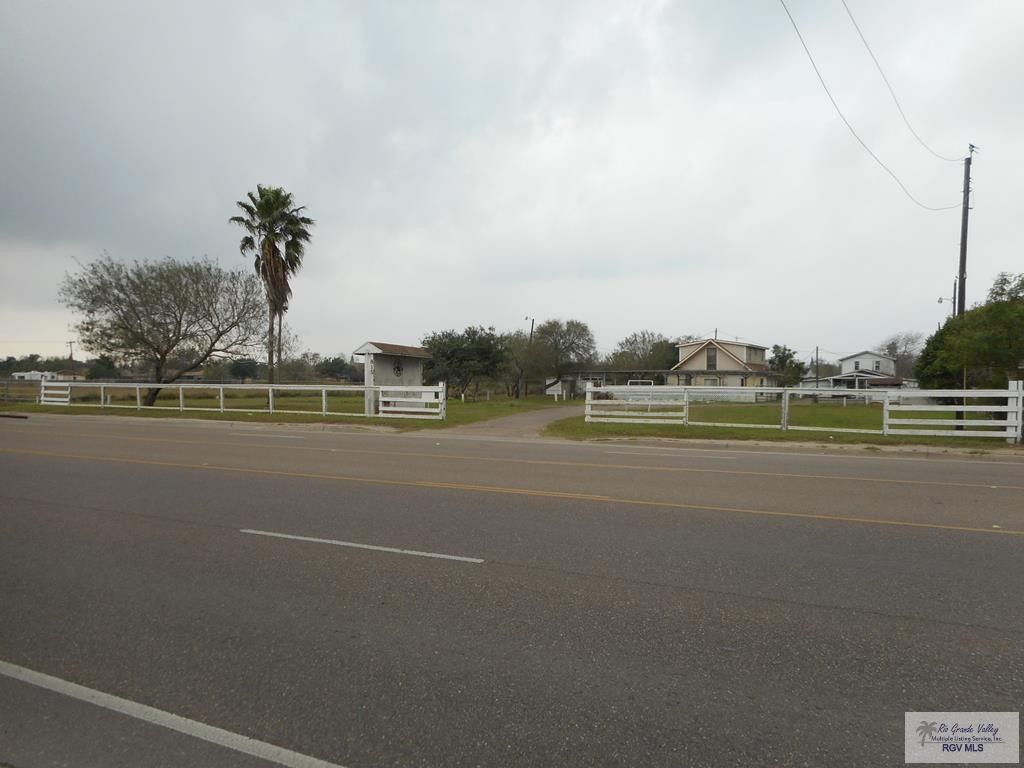 Brownsville, Cameron County, TX House for sale Property ID 418205571