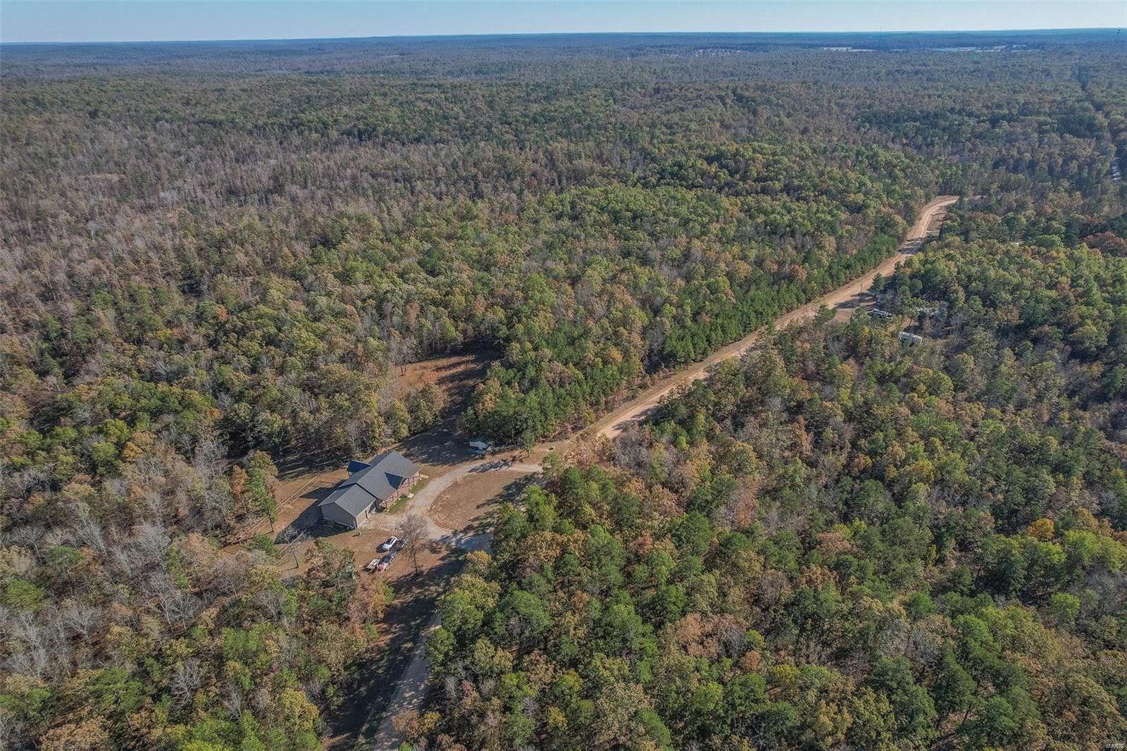 Ellsinore, Carter County, MO House for sale Property ID 418205730