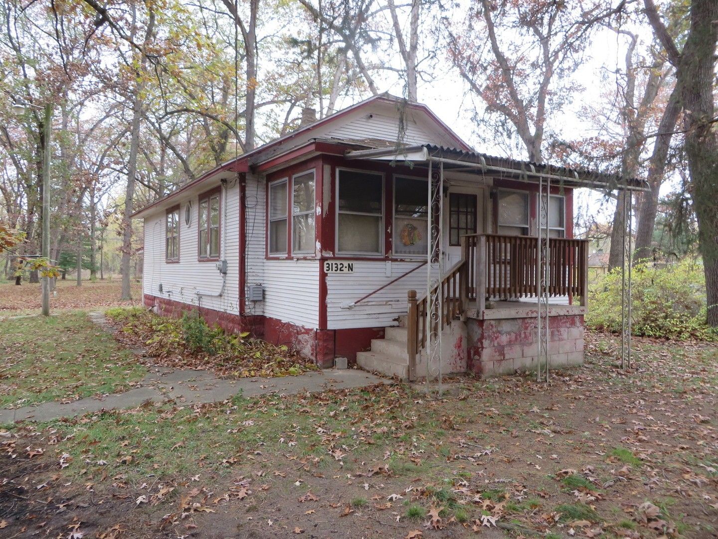 Momence, Kankakee County, IL House for sale Property ID 418205759