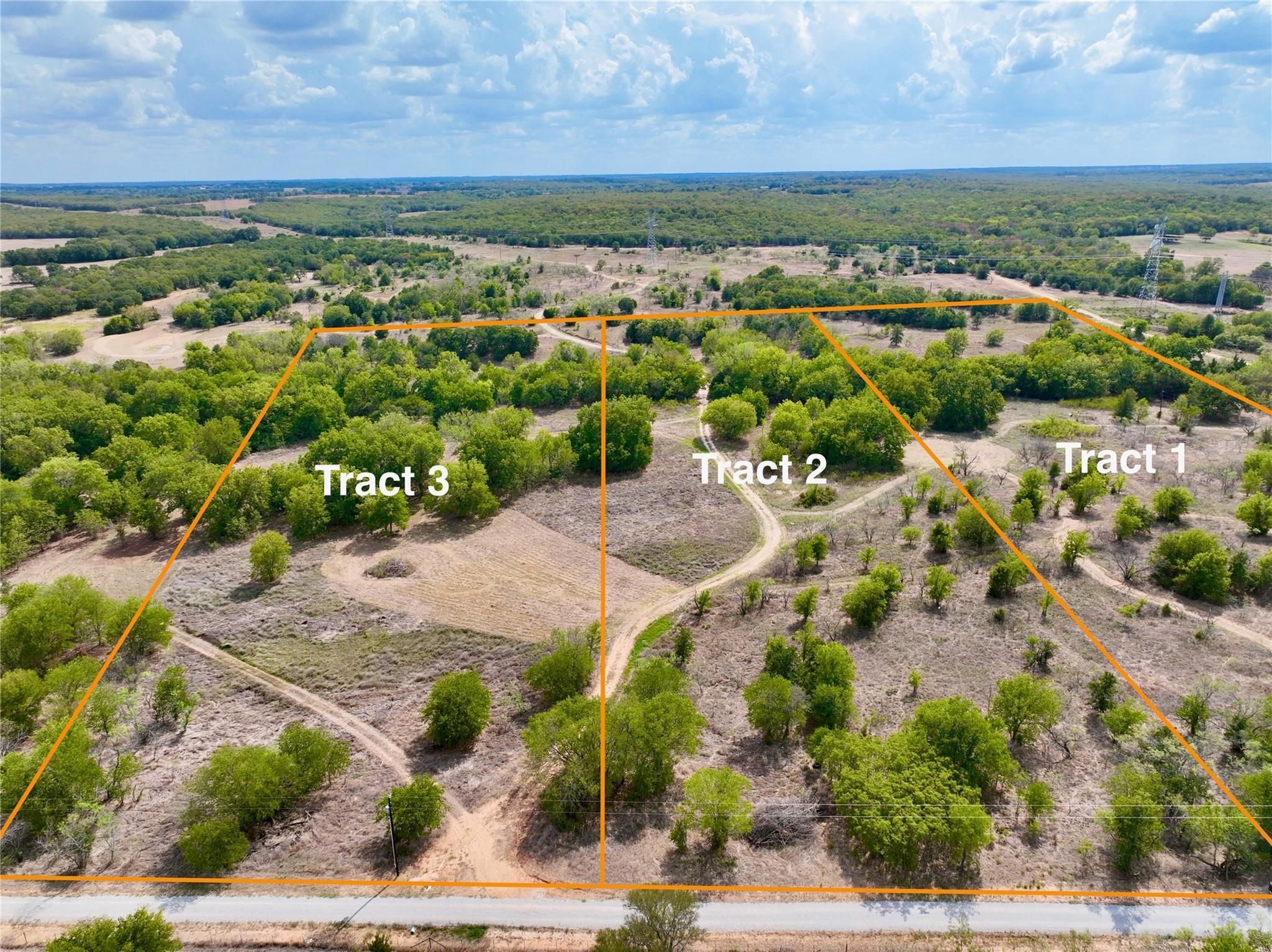 Farm to Market Road 3264, Sunset, TX 76270 MLS 20464628 LandWatch