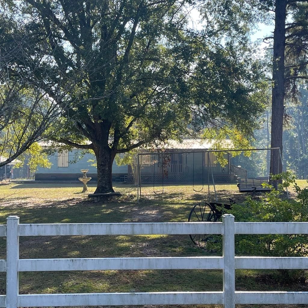 Tylertown, Walthall County, MS House for sale Property ID 418206561