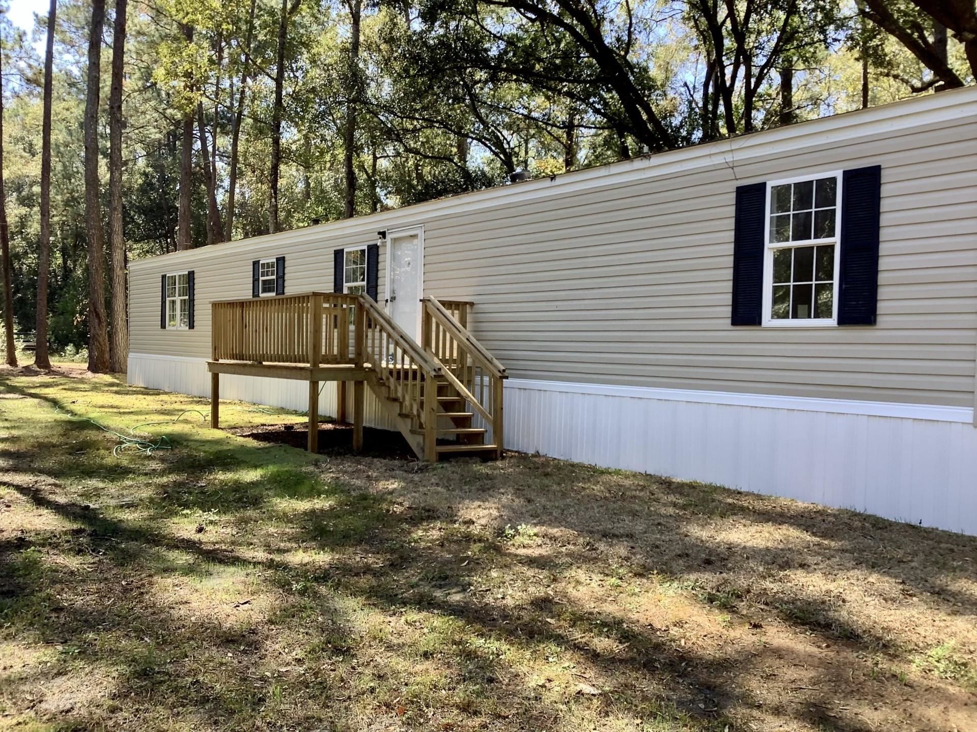 Monticello, Jefferson County, FL House for sale Property ID 418206574