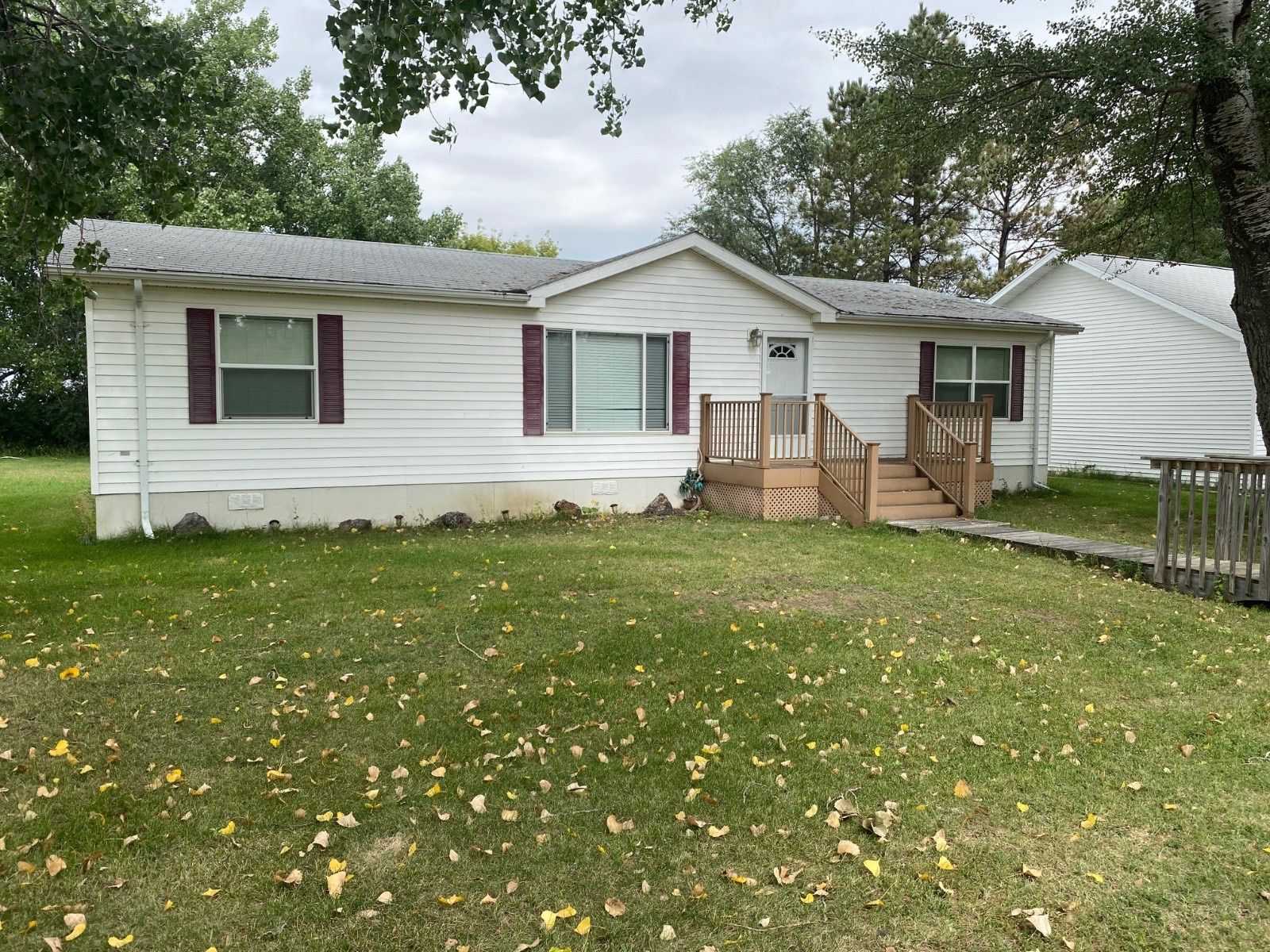 Amidon, Slope County, ND House for sale Property ID 418206712 LandWatch