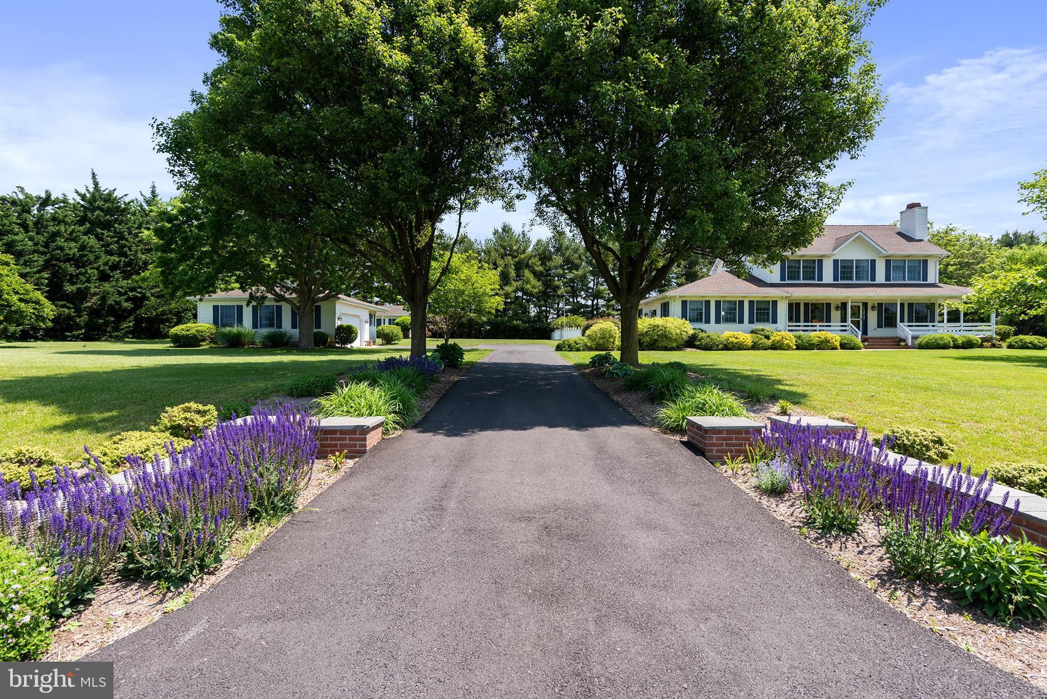 Chestertown, Kent County, MD House for sale Property ID 418206762