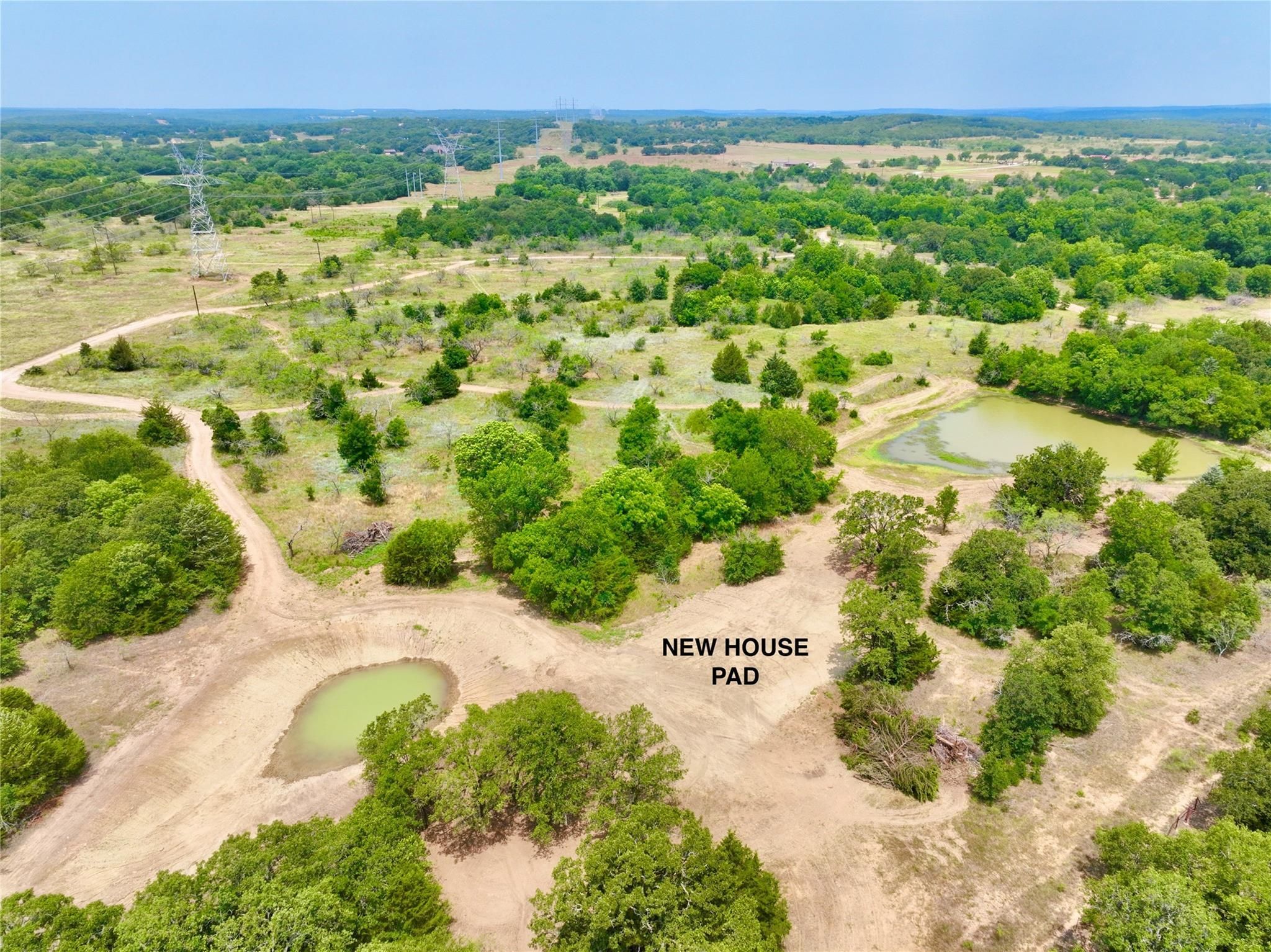 Farm to Market Road 3264, Sunset, TX 76270 MLS 20463871 LandWatch