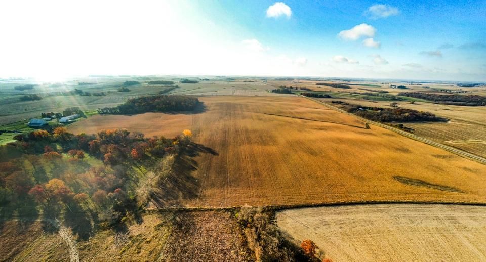 Preston, Fillmore County, MN Farms and Ranches, Recreational Property
