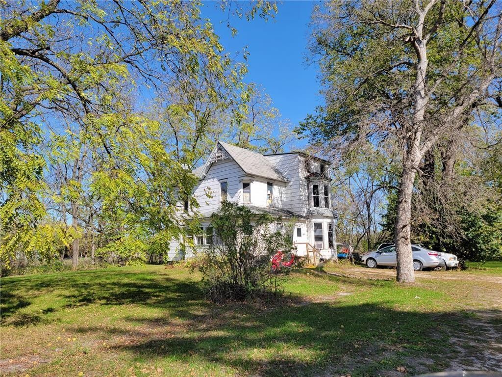 502 E County Road N, Le Roy, MN 55951 MLS 6433932 LandWatch