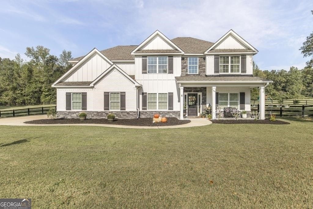 Cataula, Harris County, GA House for sale Property ID 417773367