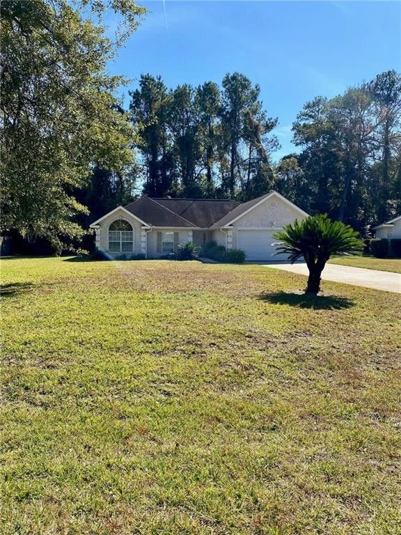 Brunswick, Glynn County, GA House for sale Property ID 418207341