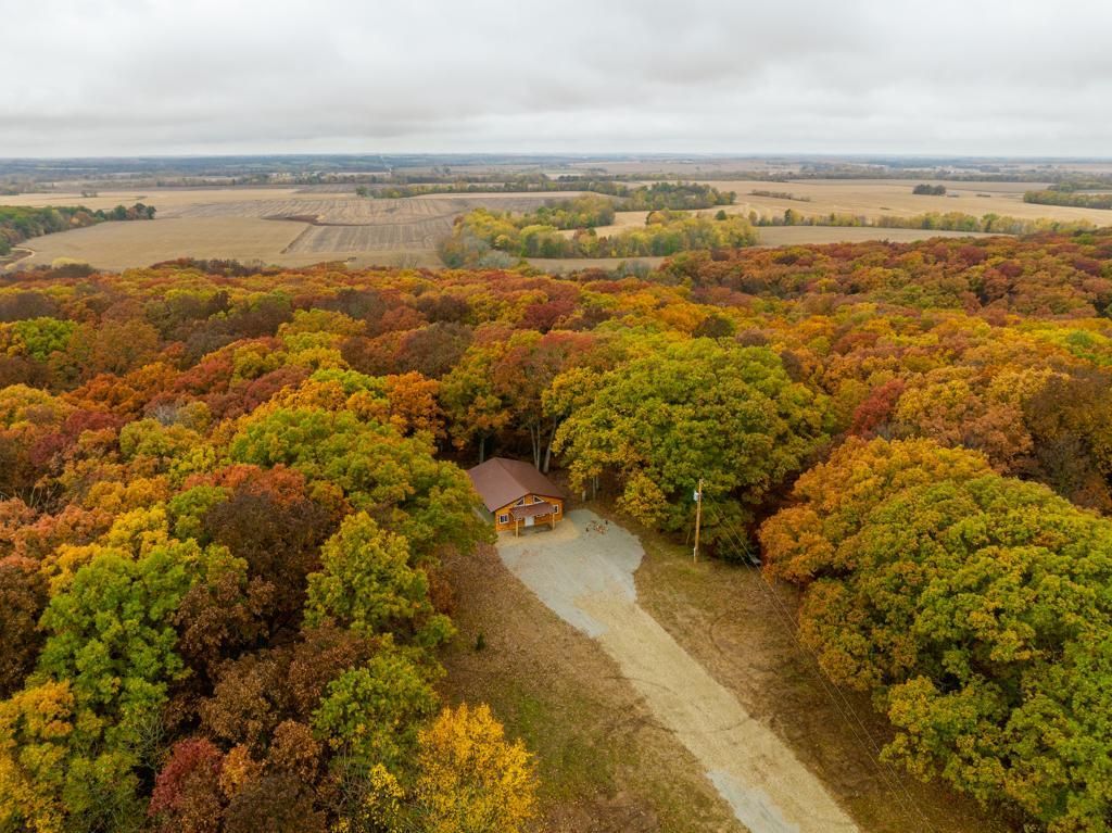 TBD State Route V, Cainsville, MO 64632 MLS Harrison 64.14 LandWatch