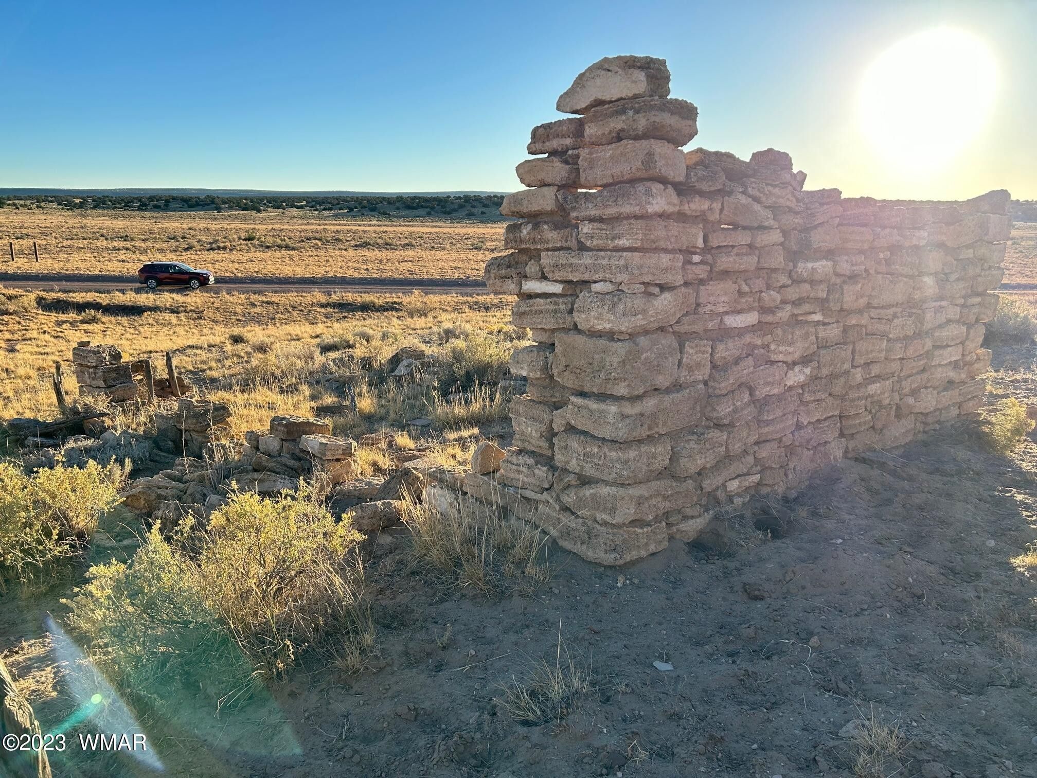 St Johns, Apache County, AZ for sale Property ID 418020221 LandWatch