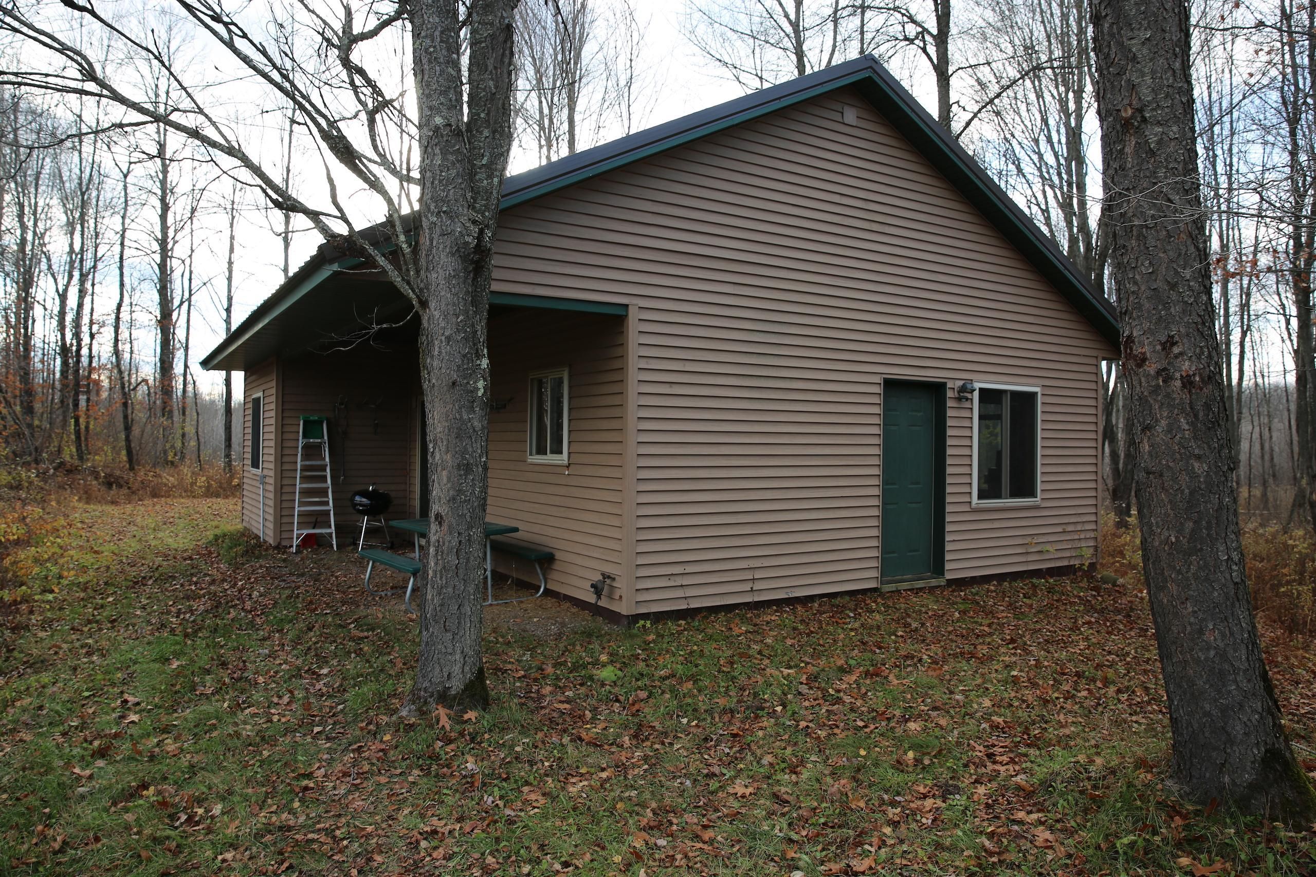 N4053 Woodlawn Road, Kennan, WI 54537 LandWatch