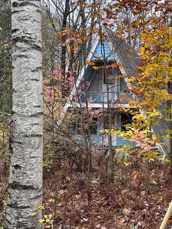 Heath, Franklin County, MA House for sale Property ID 418164744