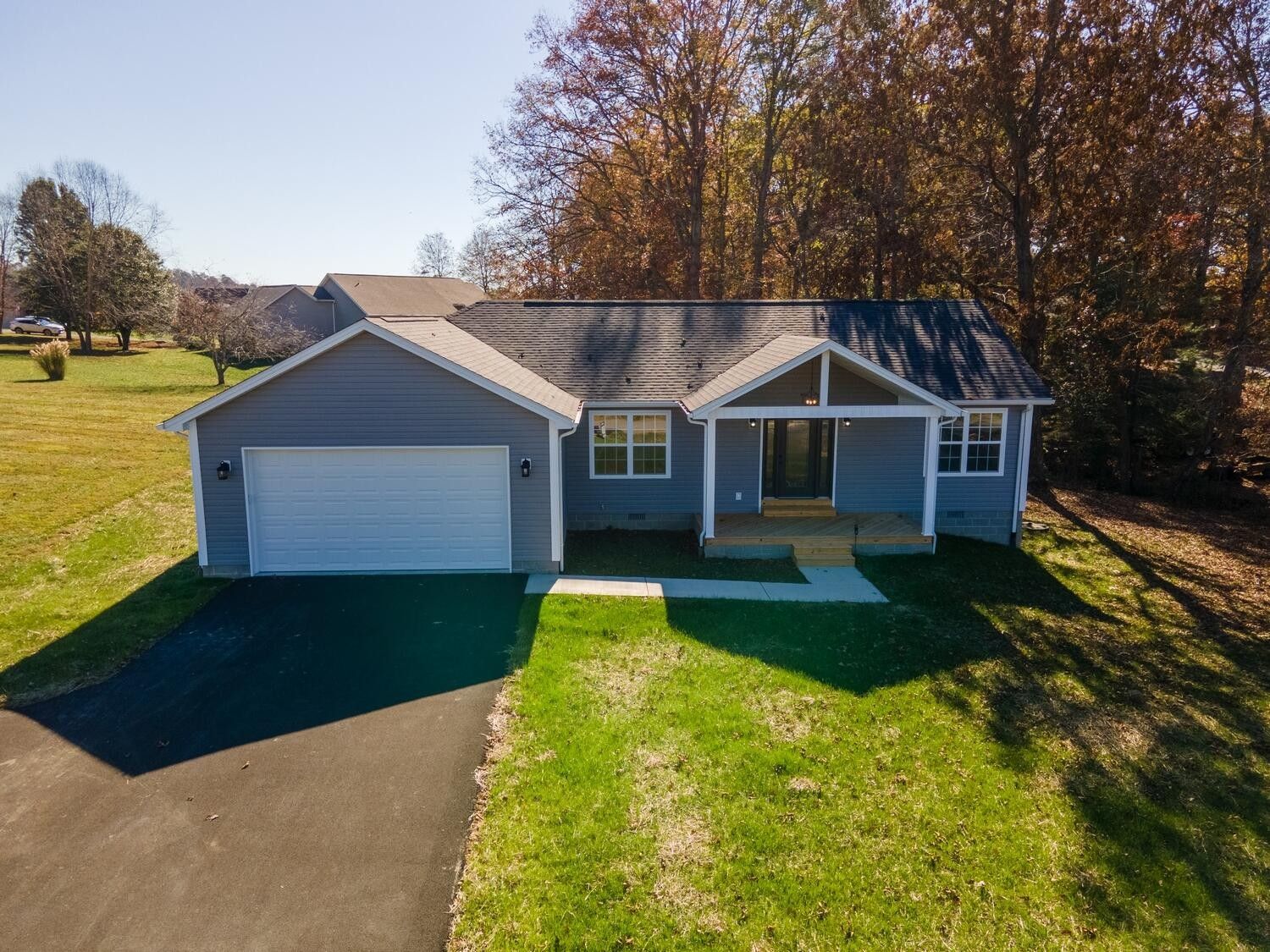 London, Laurel County, KY House for sale Property ID 417221845 LandWatch