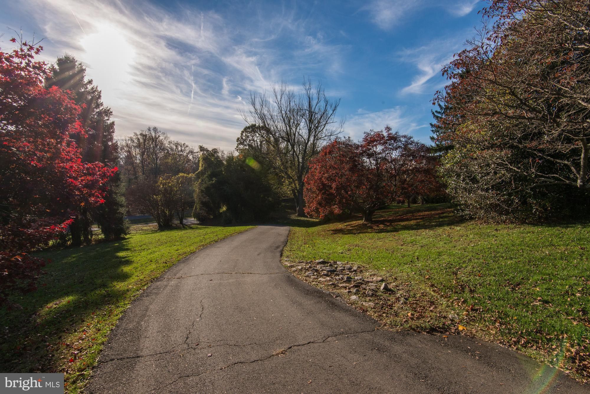 Mclean, Fairfax County, VA Undeveloped Land, Homesites for sale