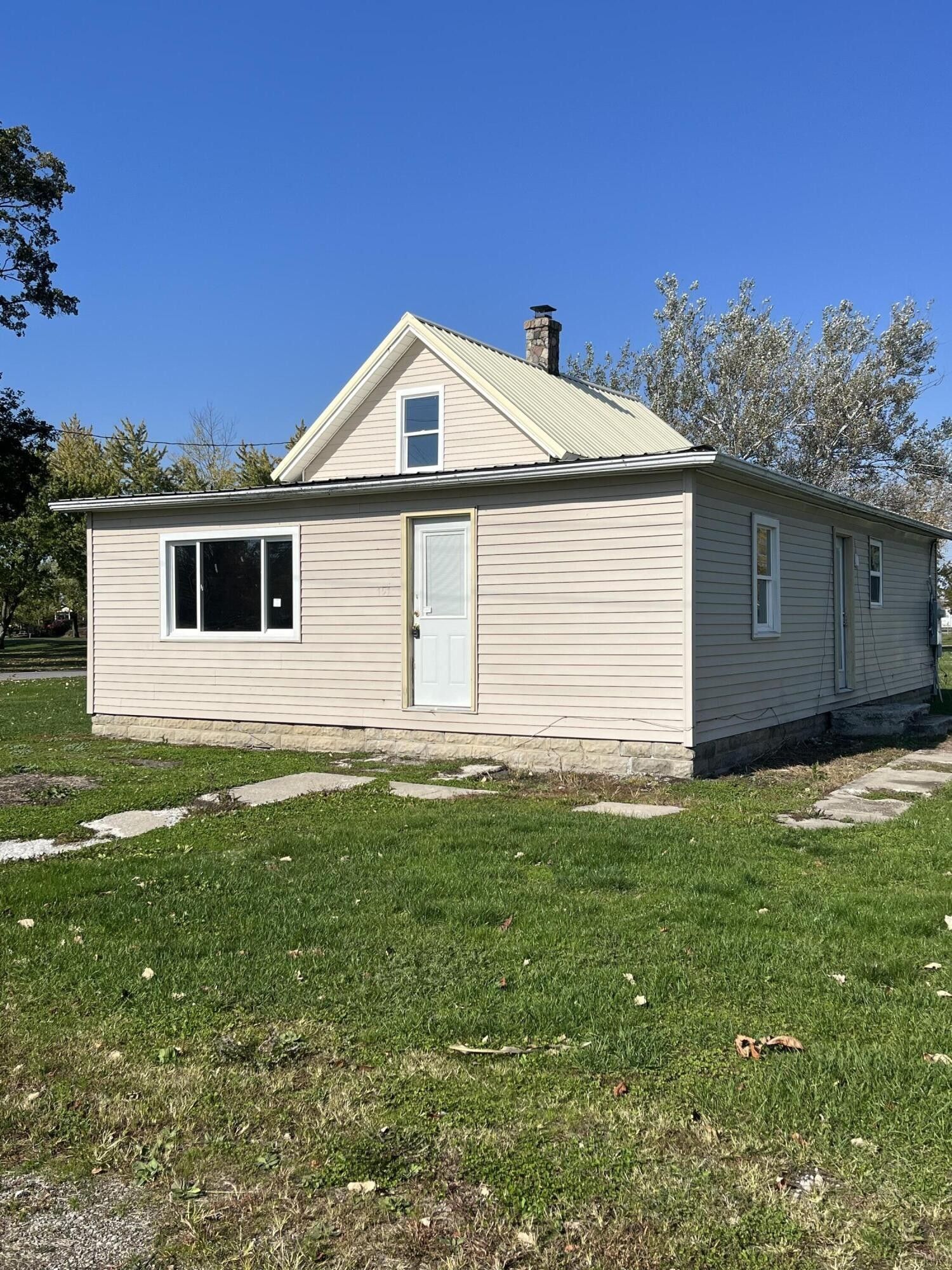 Cloverdale, Putnam County, OH House for sale Property ID 418208547