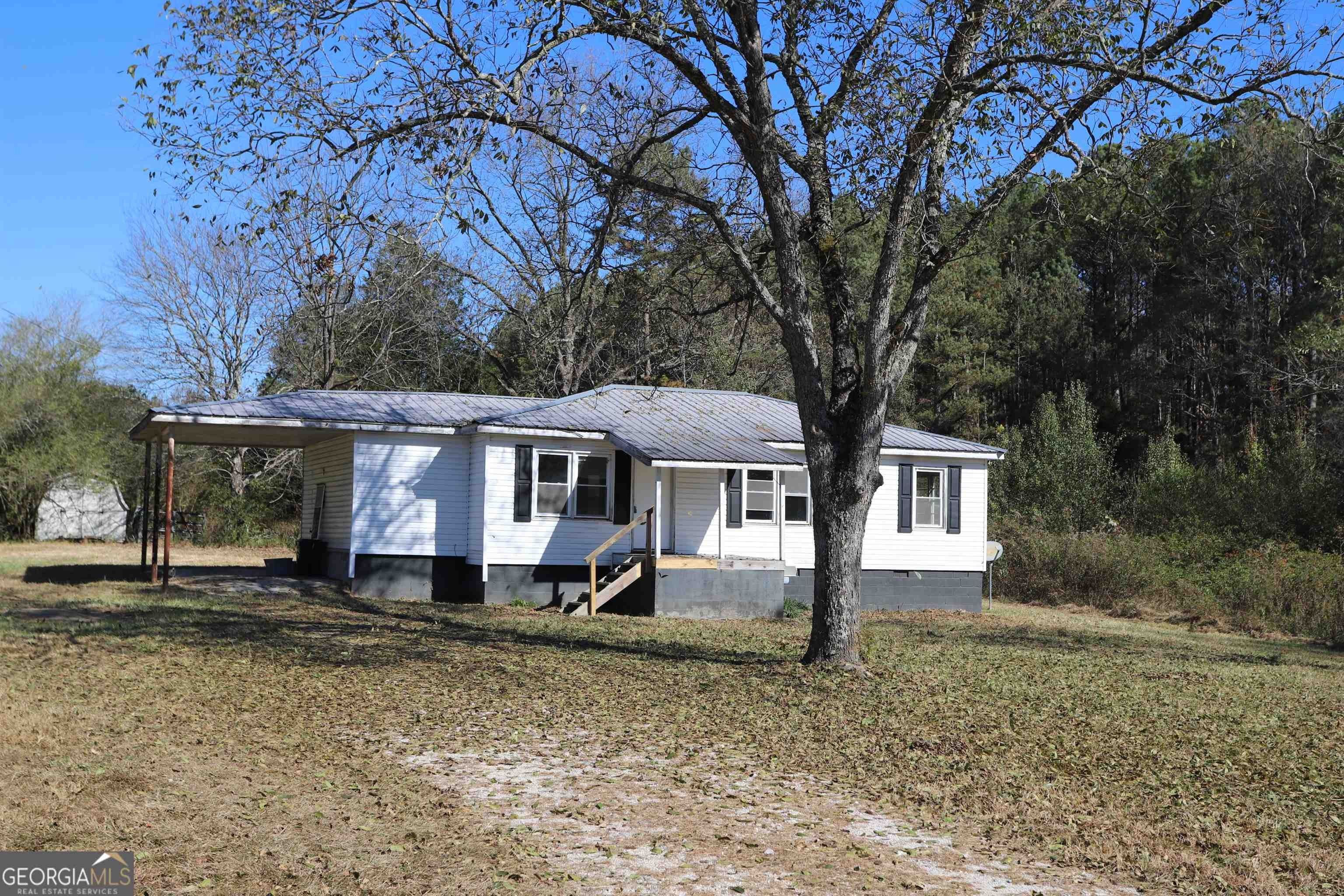 Trion, Chattooga County, GA House for sale Property ID 418208721