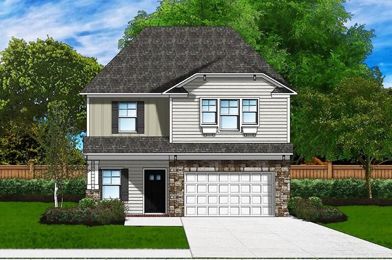 Augusta, Richmond County, GA House for sale Property ID 418208730