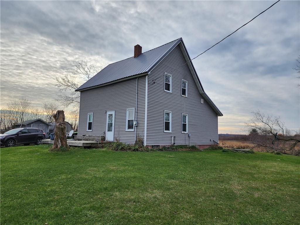 Stanley, Chippewa County, WI House for sale Property ID 418208735