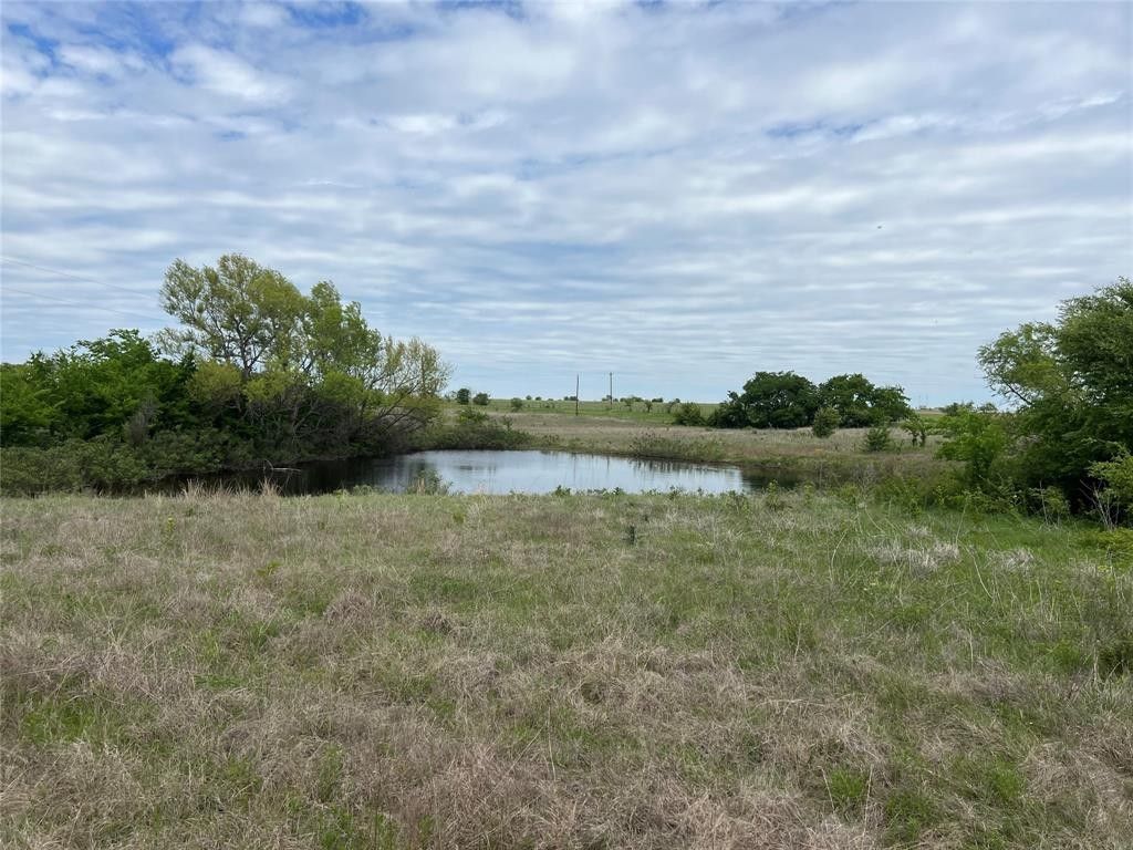 Decatur, Wise County, TX Undeveloped Land, Homesites for sale Property