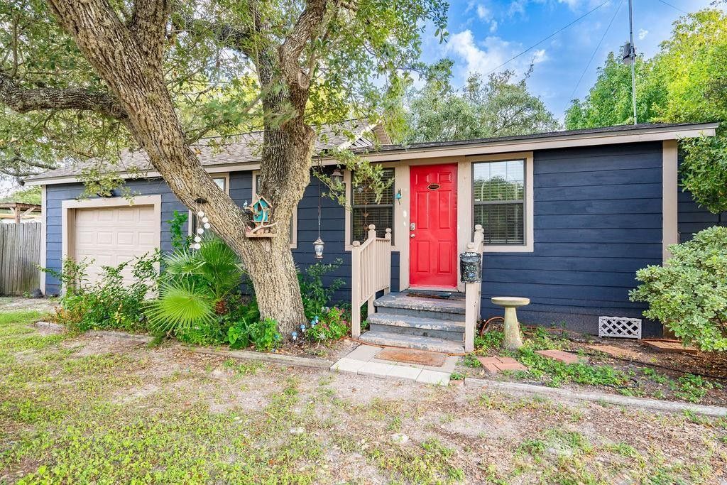 Rockport, Aransas County, TX House for sale Property ID 418209324