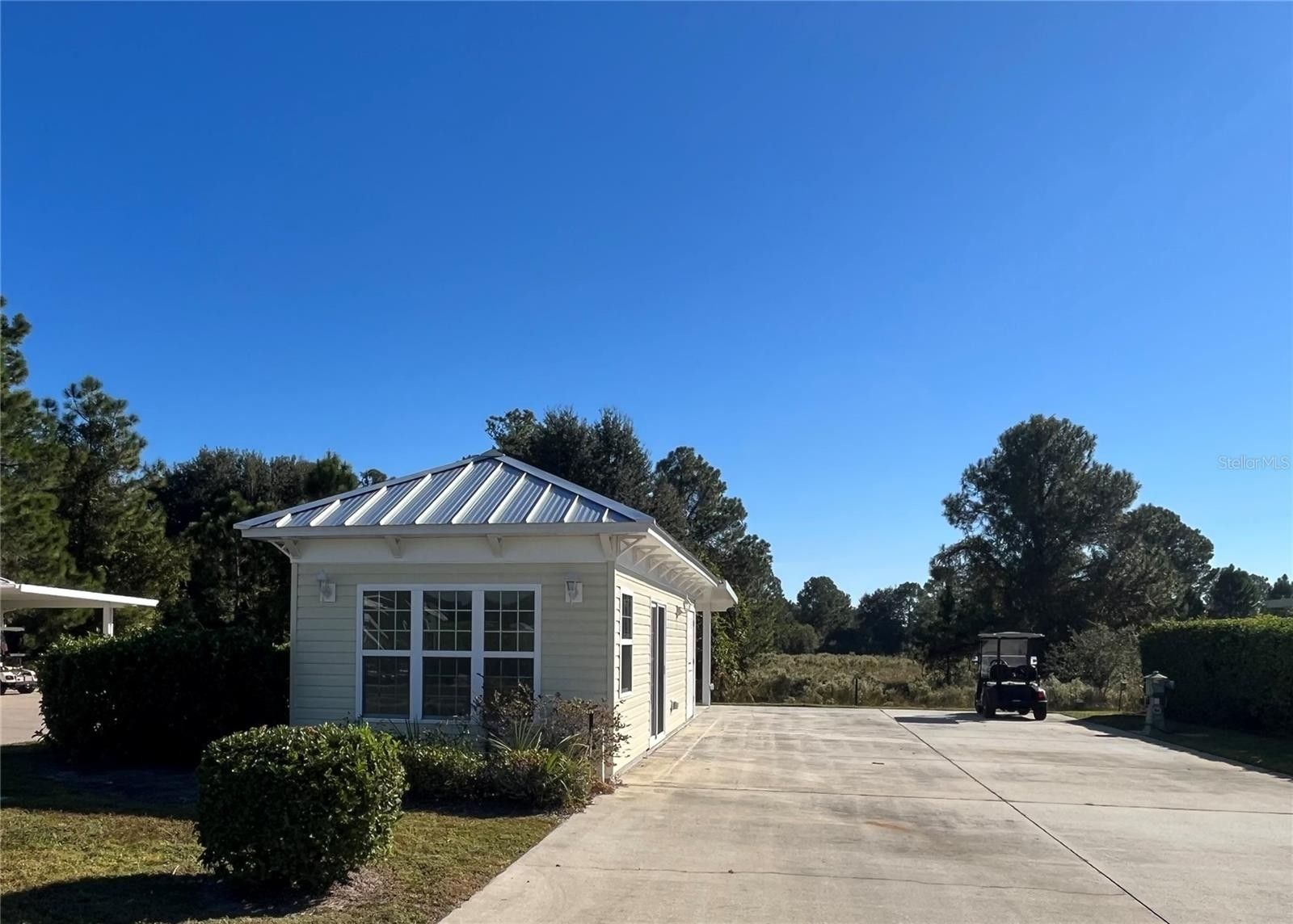 ster, Sumter County, FL Undeveloped Land, Homesites for sale