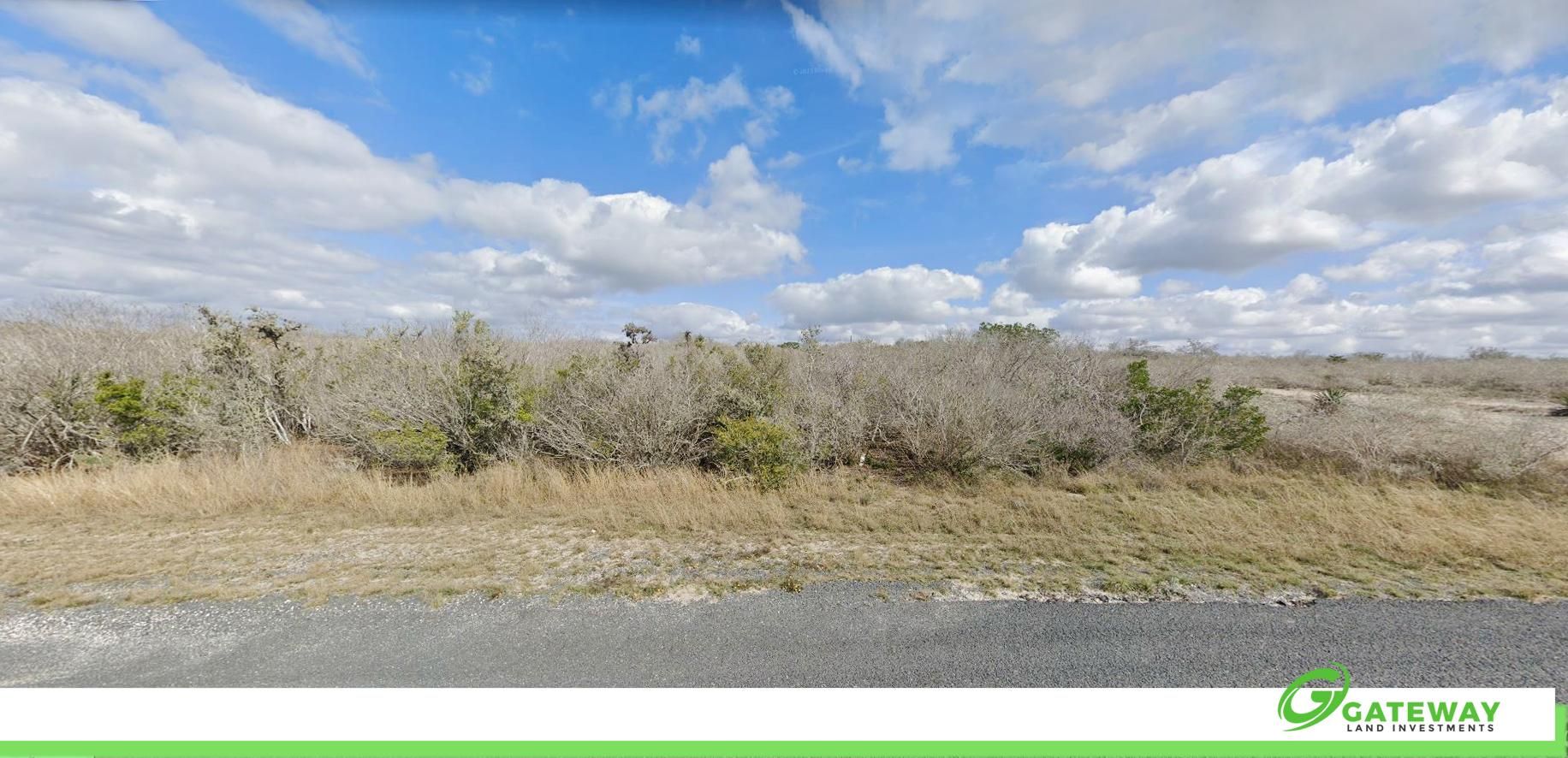 Sandia, Live Oak County, TX Recreational Property, Undeveloped Land