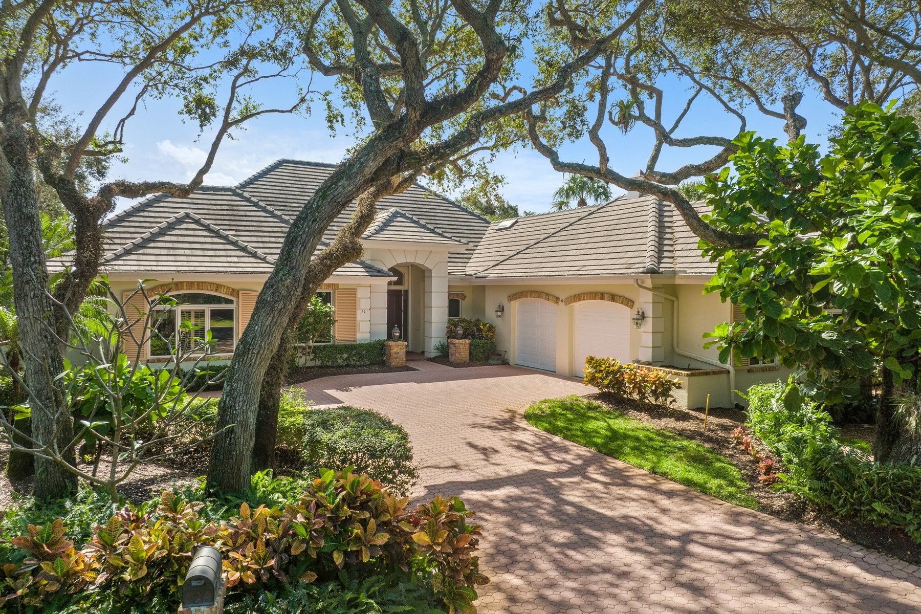 Indian River Shores, Indian River County, FL House for sale Property ID 418210126 LandWatch