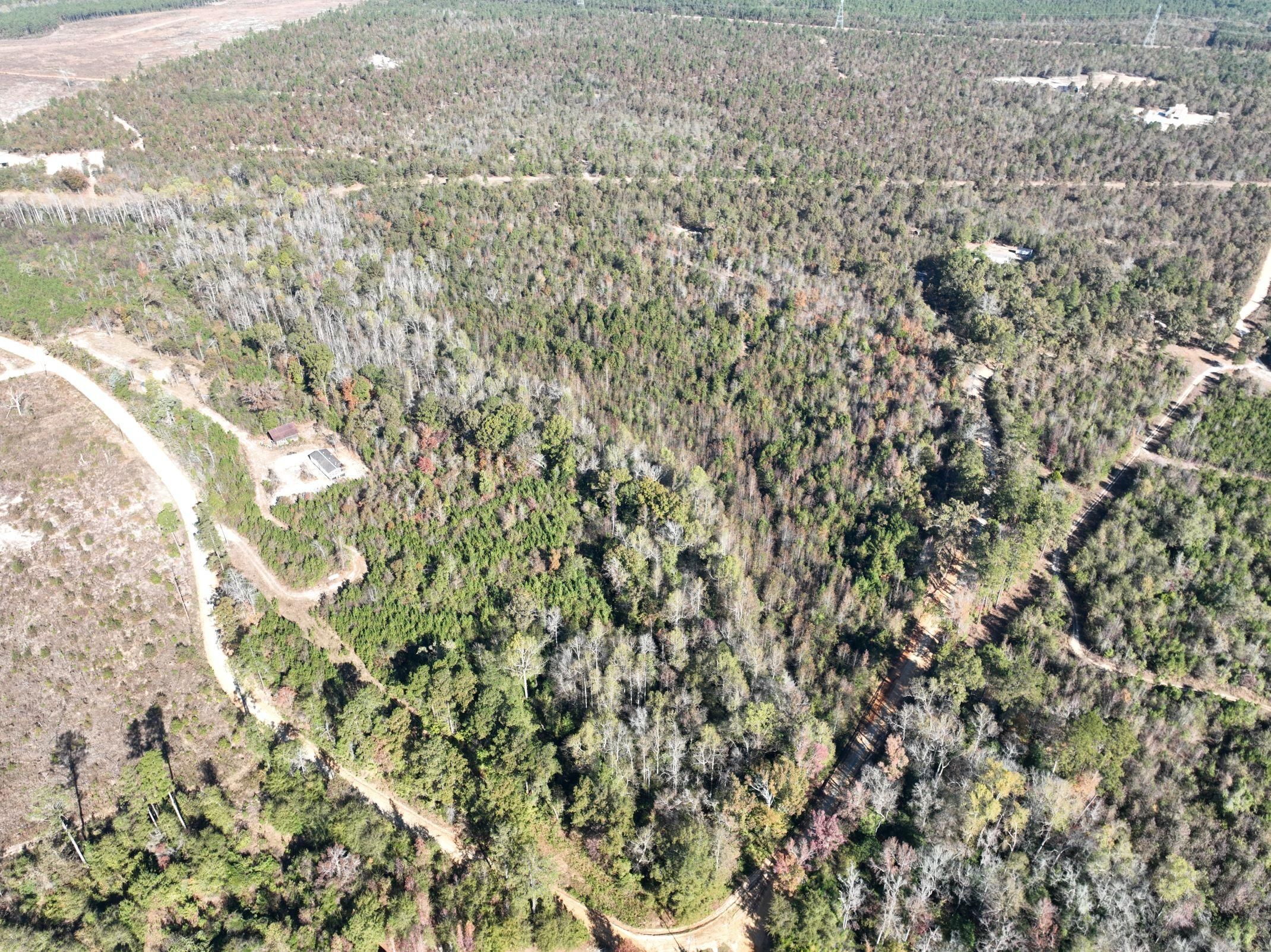 Matthews, Jefferson County, GA House for sale Property ID 418210221 LandWatch