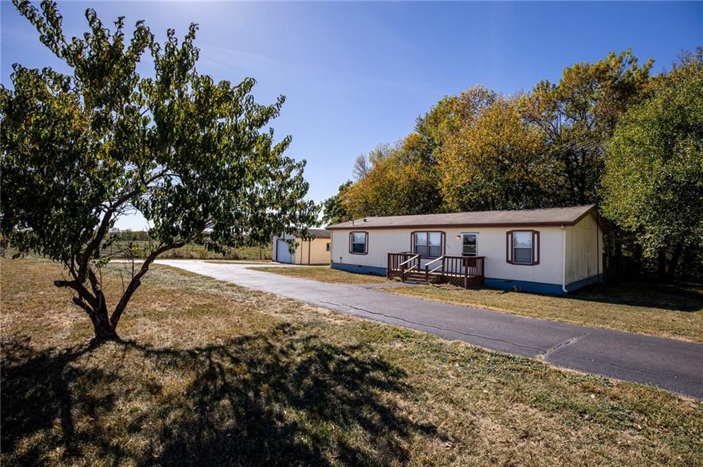 Osawatomie, Miami County, KS for sale Property ID 418210222 LandWatch