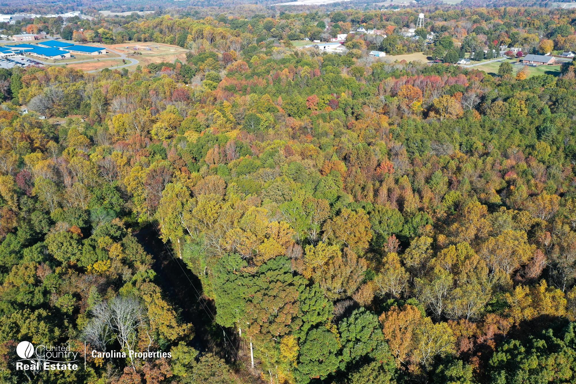 Fiber Acres A St, Cleveland, NC 27013 MLS 4082733 LandWatch