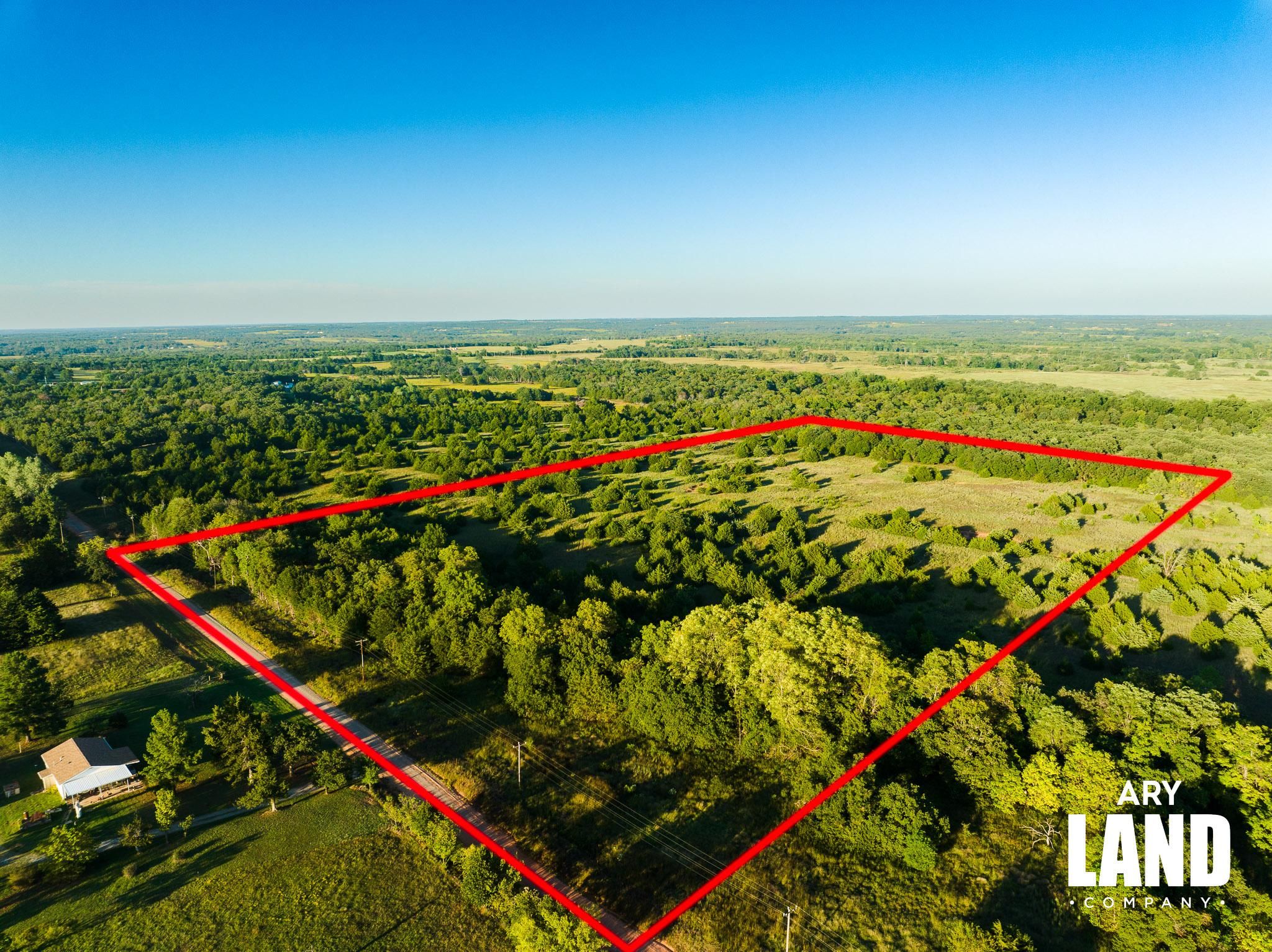 2 N 3390 Road Carney, OK 74832, Carney, OK 74832 MLS 2338969 LandWatch