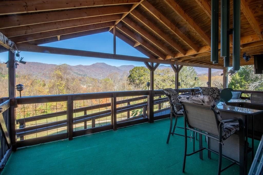 Sylva, Jackson County, NC House for sale Property ID 418208722 LandWatch