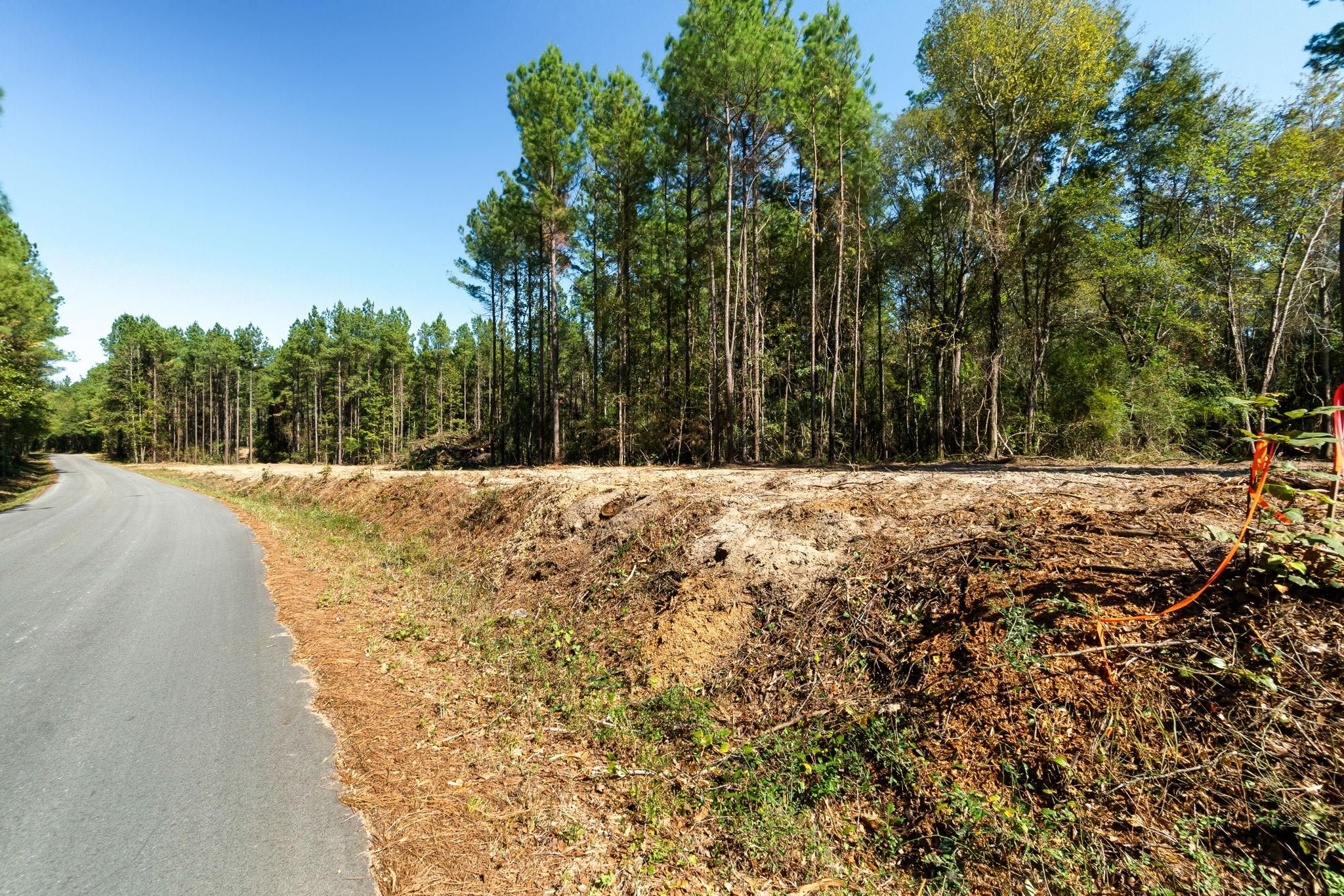 New Hope Rd, Ellisville, MS 39437 MLS 135607 LandWatch