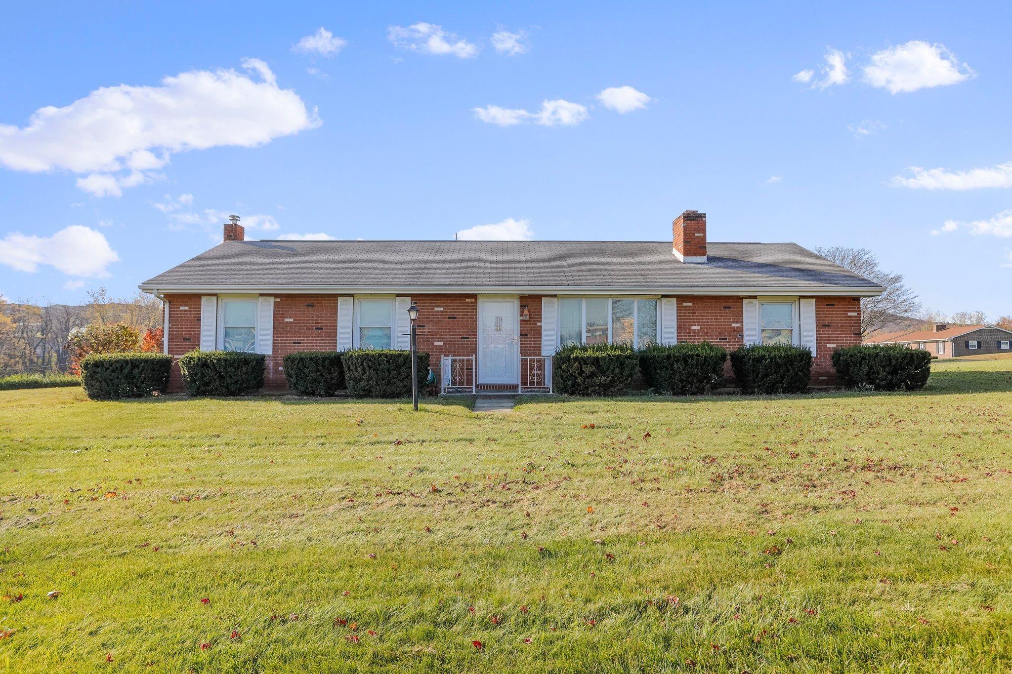 Romney, Hampshire County, WV House for sale Property ID 418210660