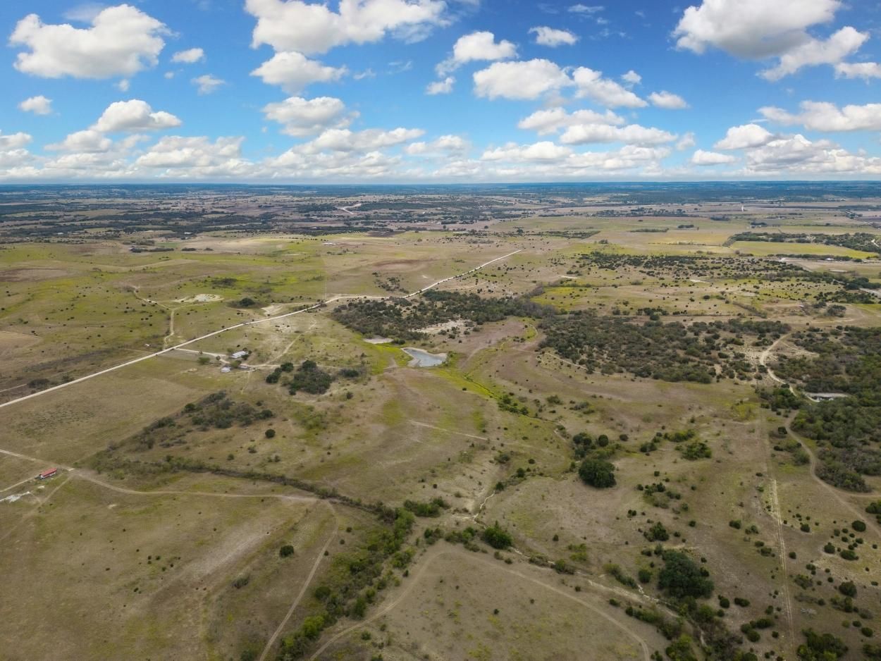 CR 614, Hamilton, TX 76531 LandWatch