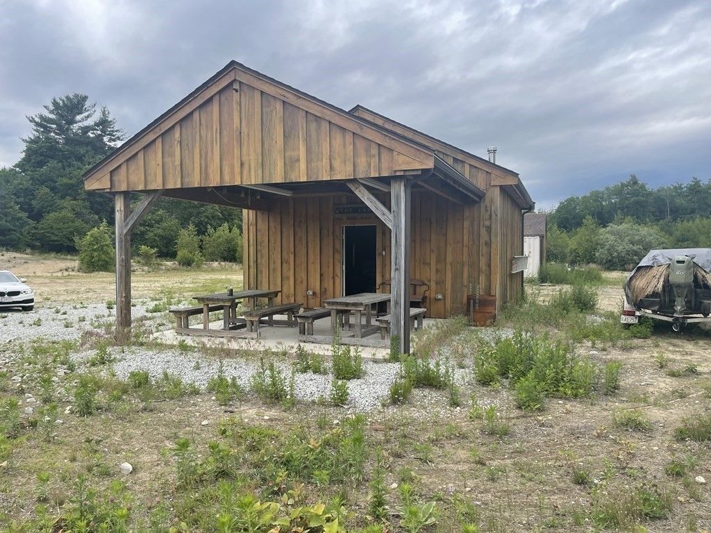 148 Lot 1a Elm Street, Halifax, MA 02338 MLS 73143563 LandWatch