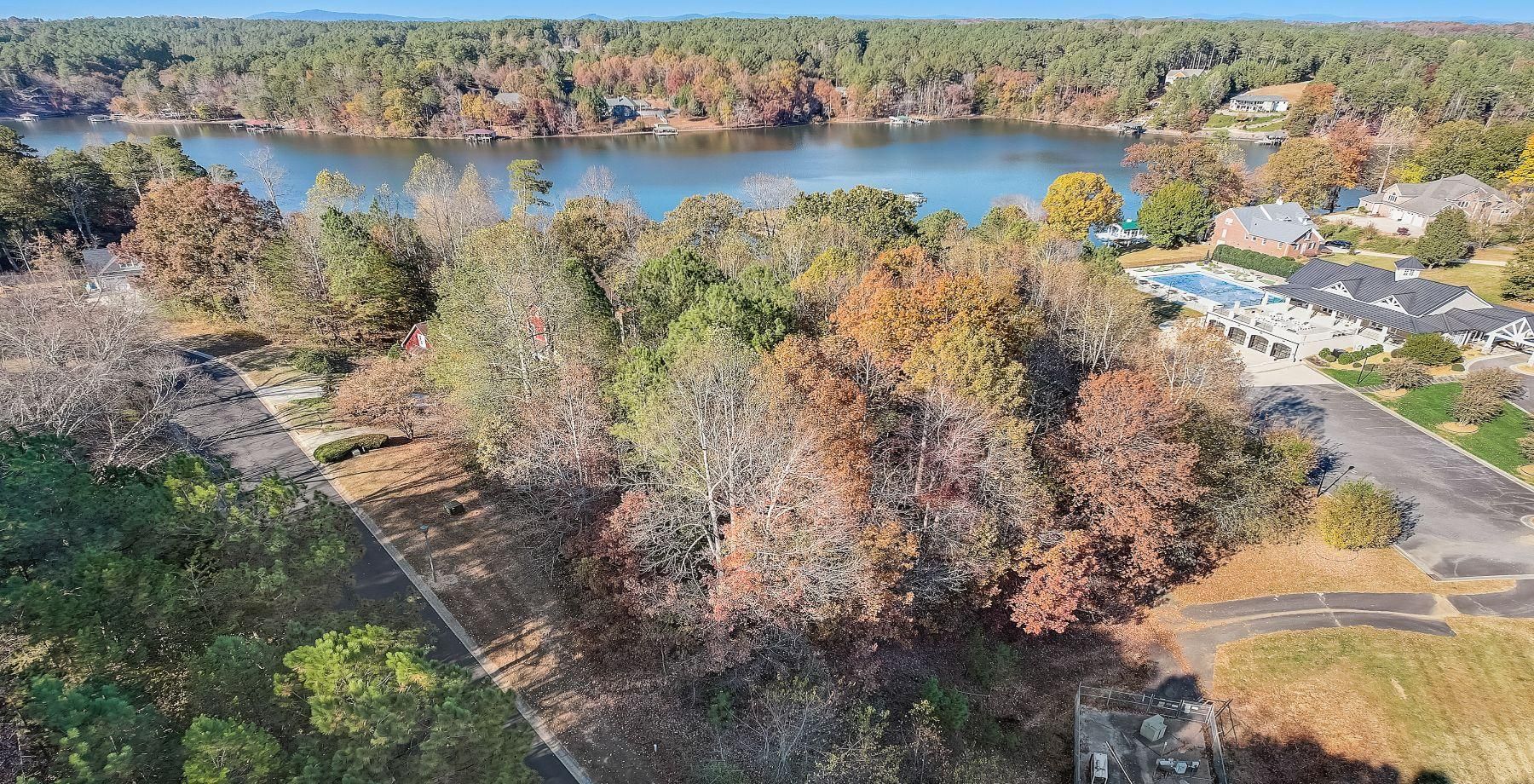 135 Gunpowder View Cir, Granite Falls, NC 28630 LandWatch