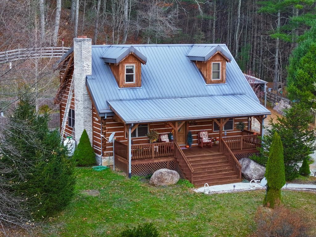 Fries, Grayson County, VA House for sale Property ID 418211716 LandWatch