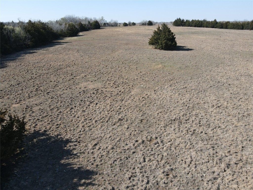 Stroud, Lincoln County, OK Undeveloped Land for sale Property ID