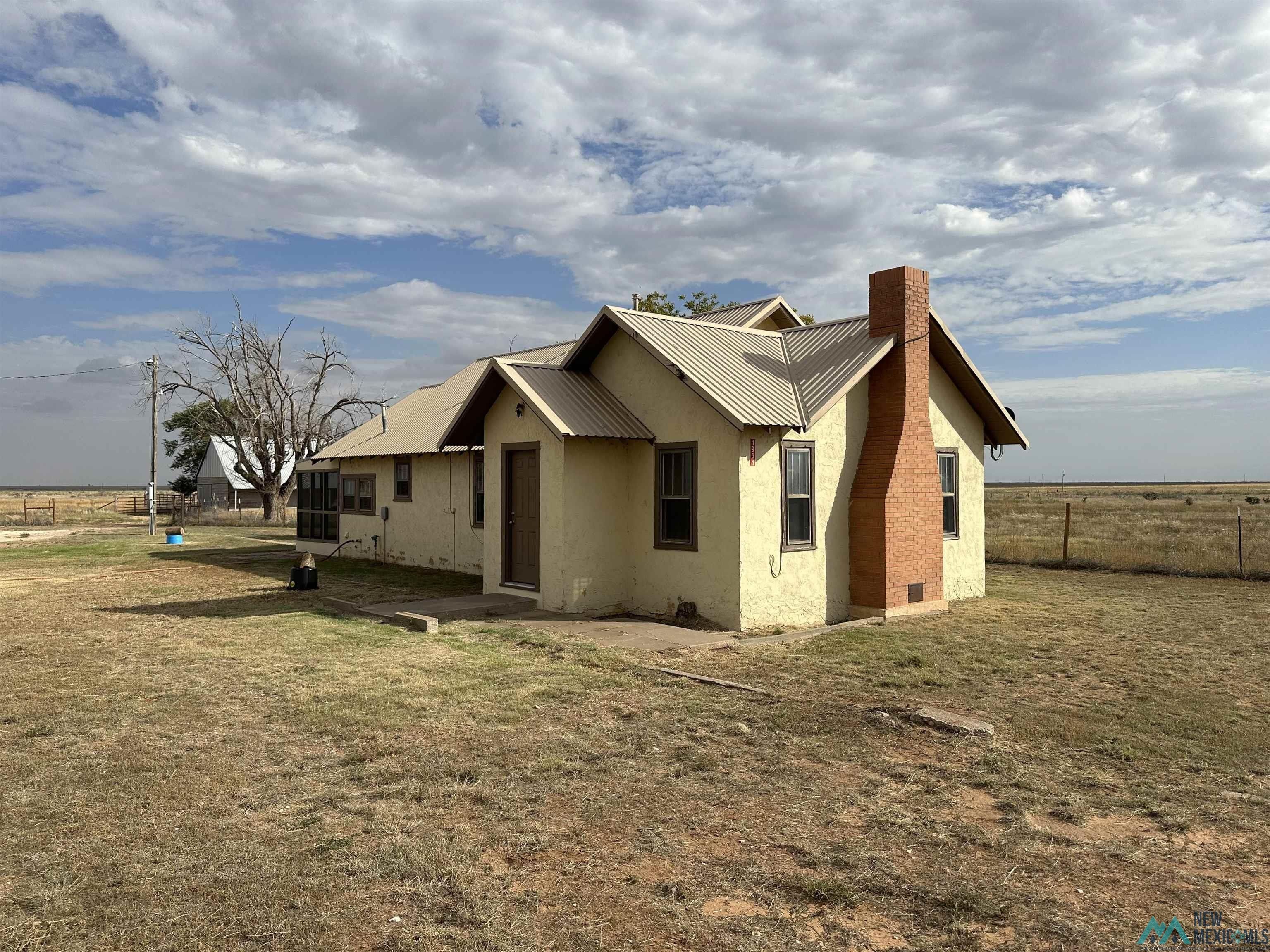 Causey, Roosevelt County, NM House for sale Property ID 418212137